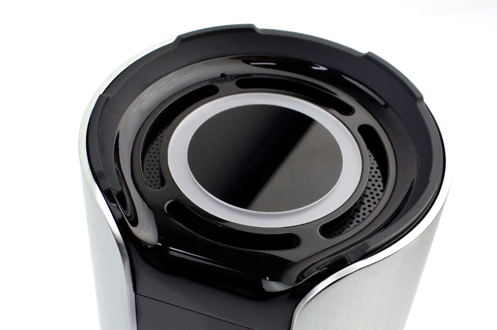 Canary-bottom-of-device