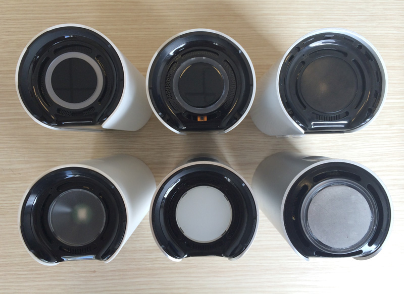 bottom_cap_progression