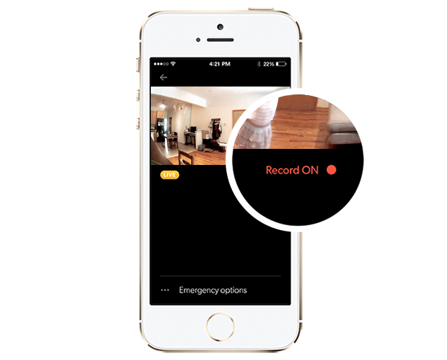 record-on-during-watch-live-at-home