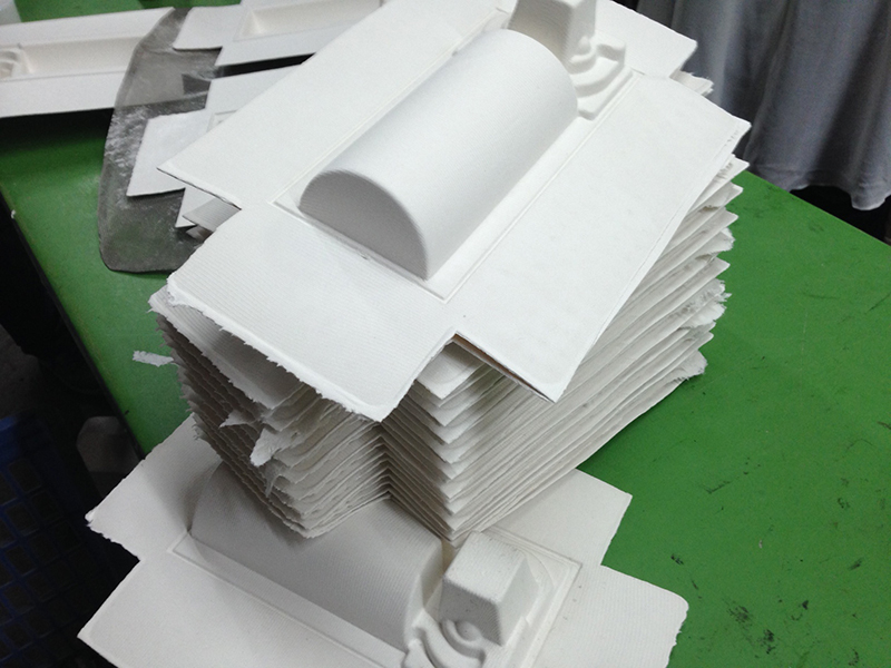 canary_paper_pulp
